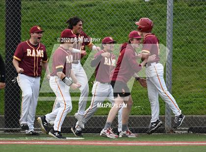 Thumbnail 2 in Central Catholic @ Jesuit photogallery.