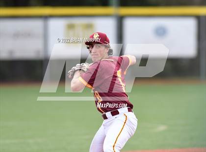 Thumbnail 3 in Central Catholic @ Jesuit photogallery.