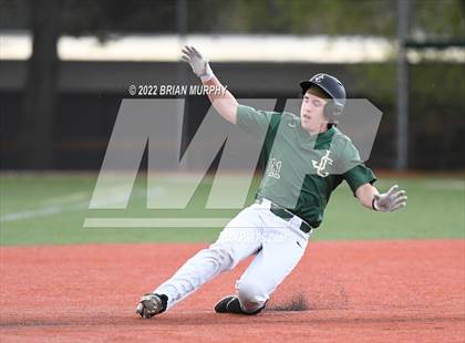 Thumbnail 2 in Central Catholic @ Jesuit photogallery.