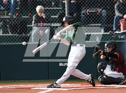 Thumbnail 2 in Central Catholic @ Jesuit photogallery.