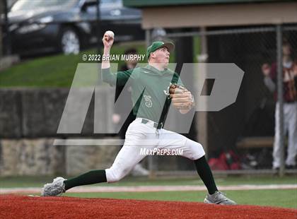 Thumbnail 2 in Central Catholic @ Jesuit photogallery.