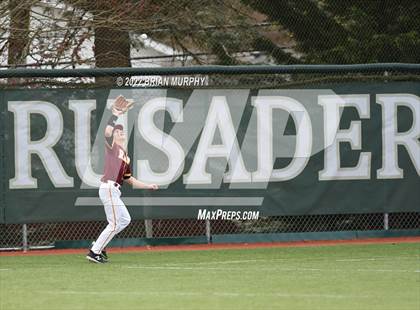 Thumbnail 3 in Central Catholic @ Jesuit photogallery.