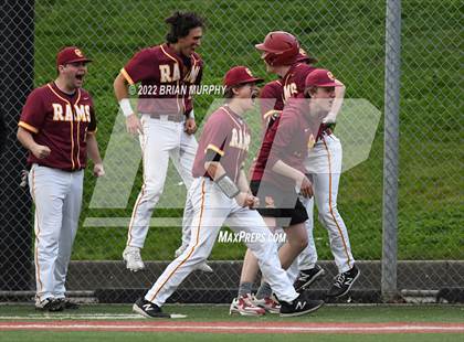 Thumbnail 3 in Central Catholic @ Jesuit photogallery.