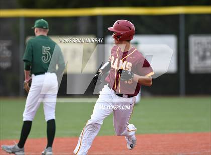 Thumbnail 1 in Central Catholic @ Jesuit photogallery.