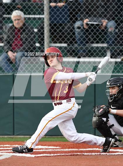 Thumbnail 1 in Central Catholic @ Jesuit photogallery.