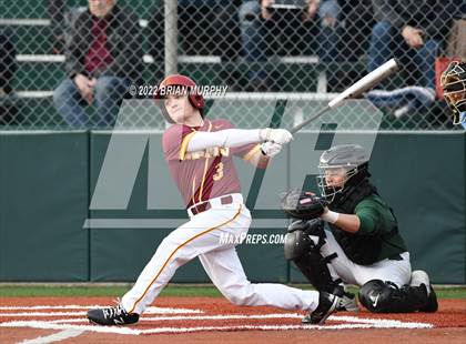 Thumbnail 3 in Central Catholic @ Jesuit photogallery.