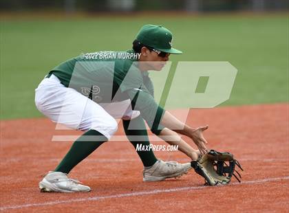 Thumbnail 3 in Central Catholic @ Jesuit photogallery.