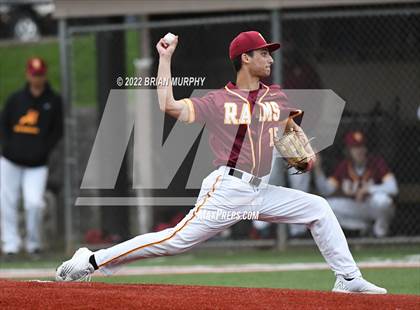 Thumbnail 1 in Central Catholic @ Jesuit photogallery.