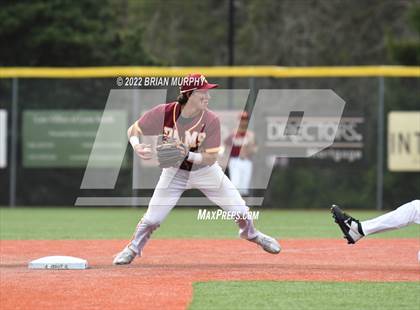 Thumbnail 2 in Central Catholic @ Jesuit photogallery.