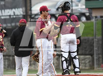 Thumbnail 1 in Central Catholic @ Jesuit photogallery.