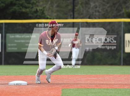 Thumbnail 1 in Central Catholic @ Jesuit photogallery.