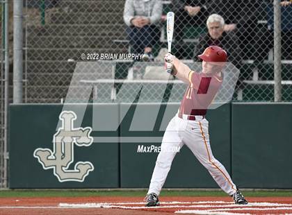 Thumbnail 1 in Central Catholic @ Jesuit photogallery.