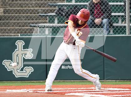 Thumbnail 1 in Central Catholic @ Jesuit photogallery.