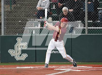Thumbnail 3 in Central Catholic @ Jesuit photogallery.