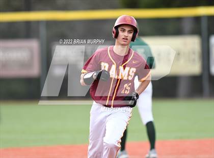 Thumbnail 2 in Central Catholic @ Jesuit photogallery.