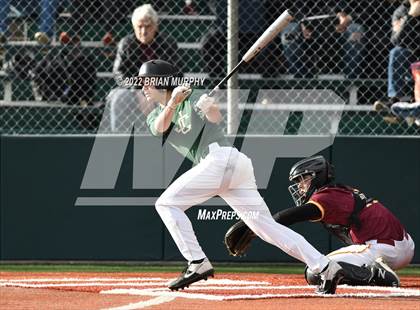 Thumbnail 3 in Central Catholic @ Jesuit photogallery.