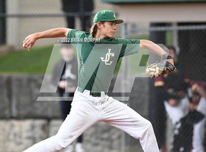 Thumbnail 2 in Central Catholic @ Jesuit photogallery.