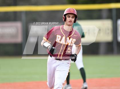 Thumbnail 3 in Central Catholic @ Jesuit photogallery.
