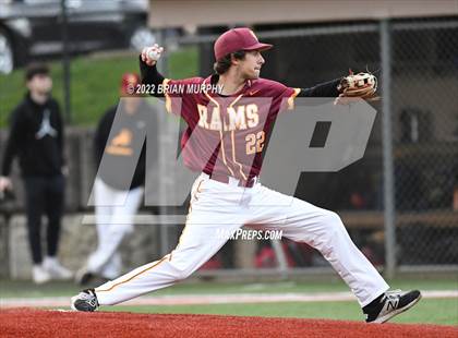 Thumbnail 1 in Central Catholic @ Jesuit photogallery.