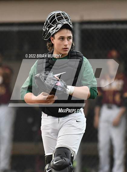 Thumbnail 2 in Central Catholic @ Jesuit photogallery.