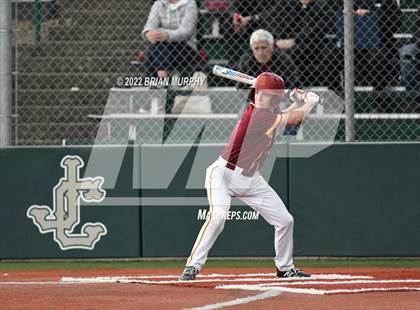 Thumbnail 2 in Central Catholic @ Jesuit photogallery.