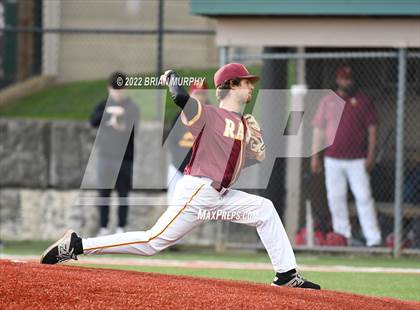 Thumbnail 2 in Central Catholic @ Jesuit photogallery.