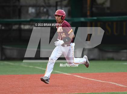 Thumbnail 3 in Central Catholic @ Jesuit photogallery.