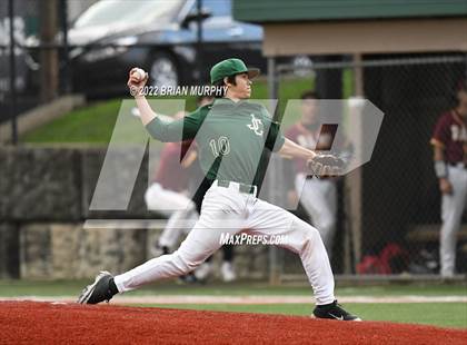 Thumbnail 2 in Central Catholic @ Jesuit photogallery.