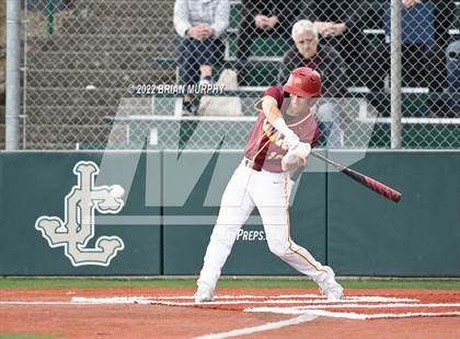 Thumbnail 1 in Central Catholic @ Jesuit photogallery.