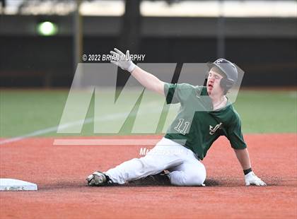 Thumbnail 3 in Central Catholic @ Jesuit photogallery.