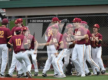 Thumbnail 1 in Central Catholic @ Jesuit photogallery.