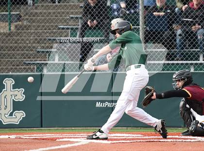 Thumbnail 1 in Central Catholic @ Jesuit photogallery.