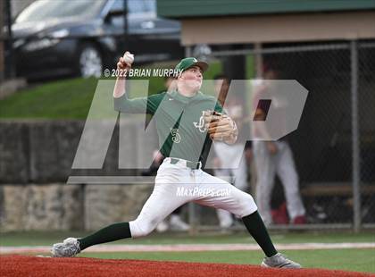 Thumbnail 1 in Central Catholic @ Jesuit photogallery.