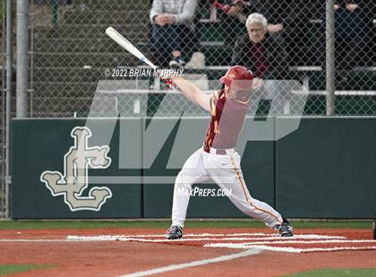 Thumbnail 1 in Central Catholic @ Jesuit photogallery.