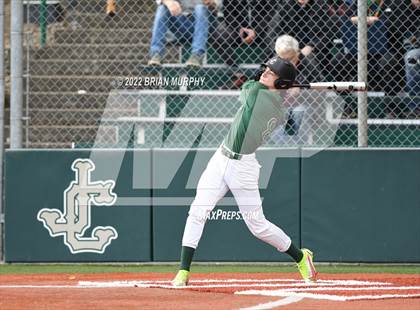 Thumbnail 3 in Central Catholic @ Jesuit photogallery.