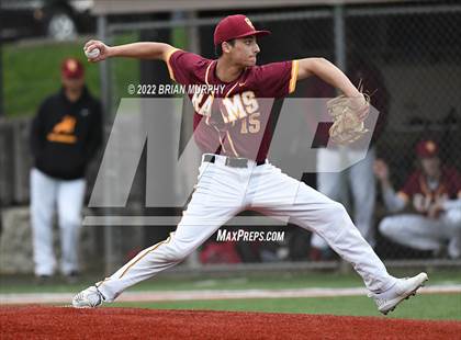 Thumbnail 3 in Central Catholic @ Jesuit photogallery.