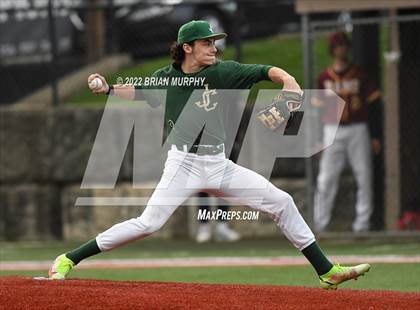 Thumbnail 1 in Central Catholic @ Jesuit photogallery.