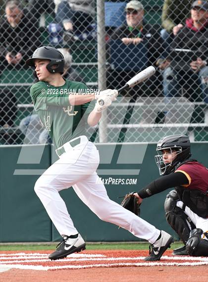 Thumbnail 1 in Central Catholic @ Jesuit photogallery.
