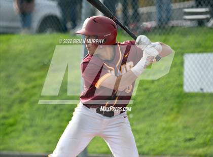 Thumbnail 2 in Central Catholic @ Jesuit photogallery.