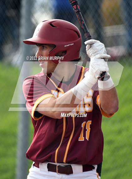 Thumbnail 2 in Central Catholic @ Jesuit photogallery.