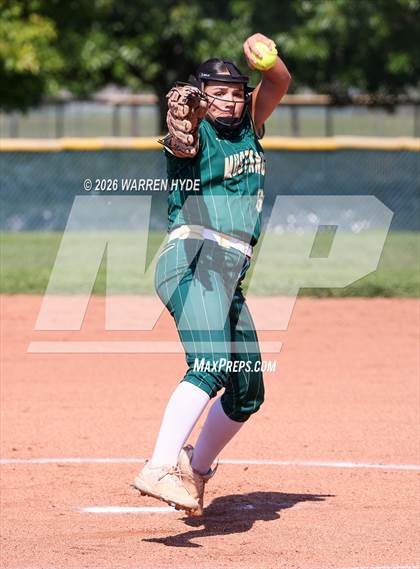 Thumbnail 3 in Franklin @ Monterey Trail photogallery.