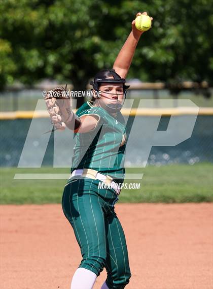 Thumbnail 3 in Franklin @ Monterey Trail photogallery.