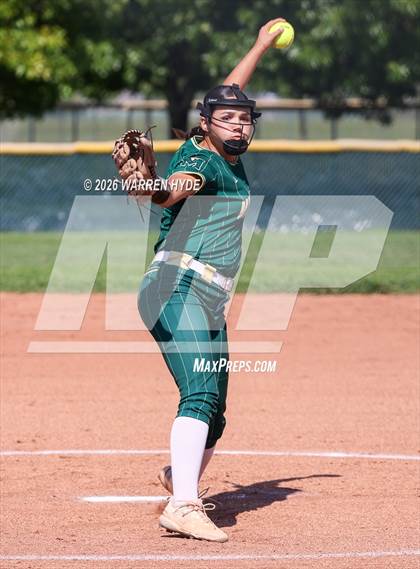 Thumbnail 1 in Franklin @ Monterey Trail photogallery.