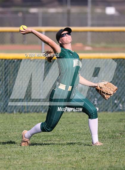 Thumbnail 1 in Franklin @ Monterey Trail photogallery.