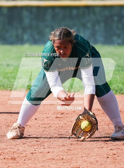 Thumbnail 3 in Franklin @ Monterey Trail photogallery.