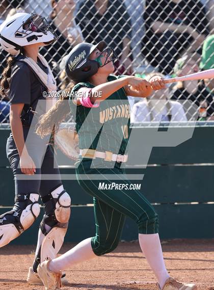 Thumbnail 1 in Franklin @ Monterey Trail photogallery.