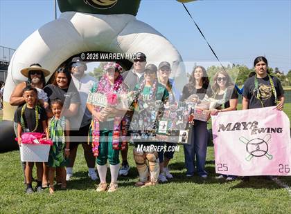 Thumbnail 1 in Franklin @ Monterey Trail photogallery.