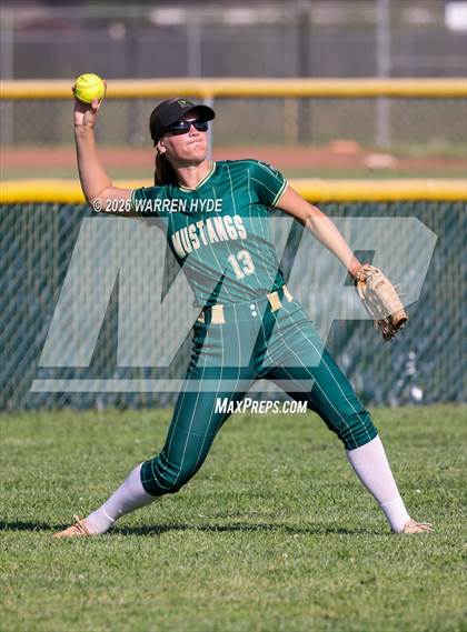 Thumbnail 3 in Franklin @ Monterey Trail photogallery.