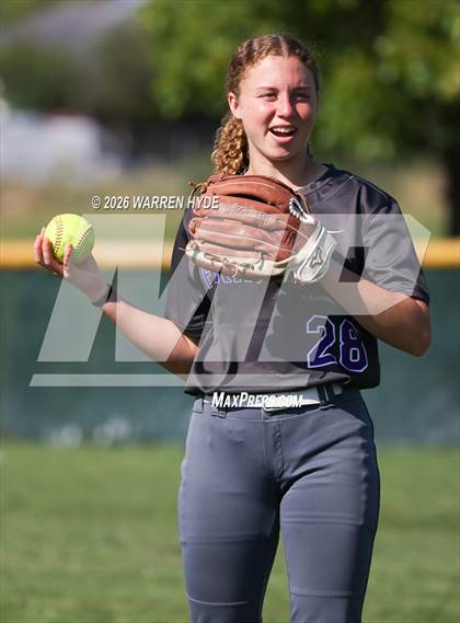 Thumbnail 3 in Franklin @ Monterey Trail photogallery.
