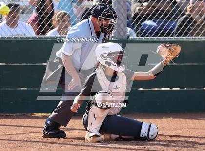 Thumbnail 3 in Franklin @ Monterey Trail photogallery.